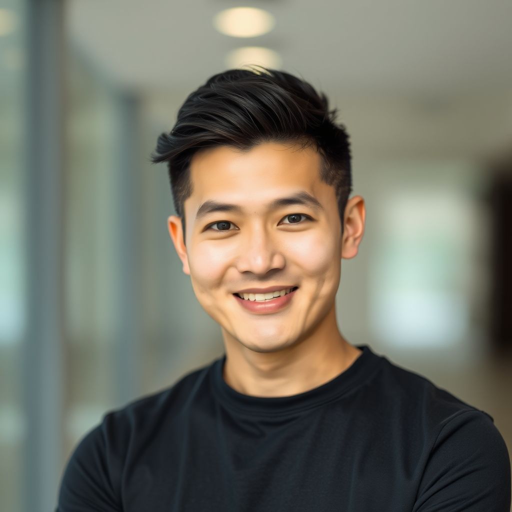 ณัฐวุฒิ แสงทอง